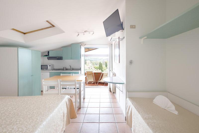 Superior Double Room image 2