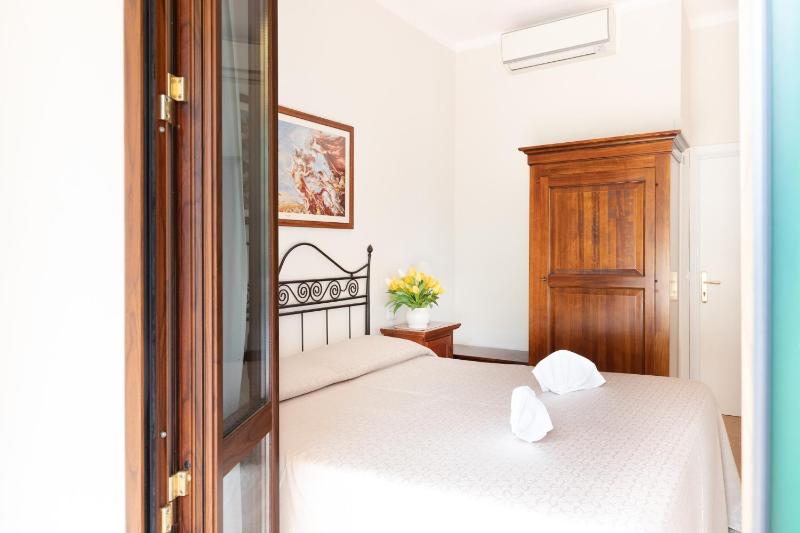Country Hotel Residence Da Pilade - image 40