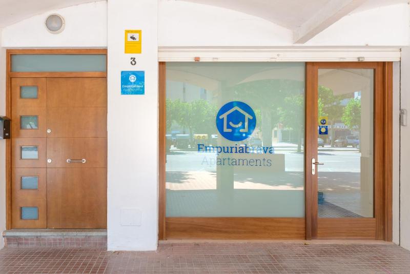 Empuriabrava Apartaments - nº 10 - image 11