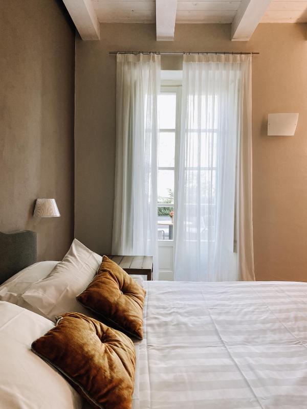 Presidential Suite image 4