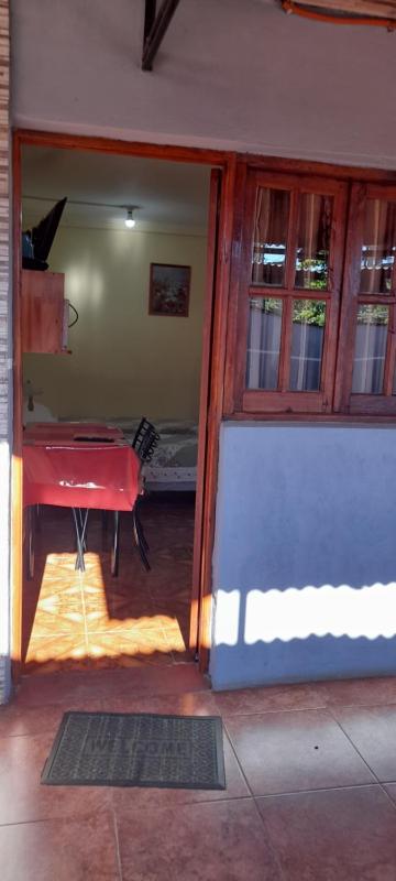 Apartamentos Centricos Puerto Iguazu - image 29