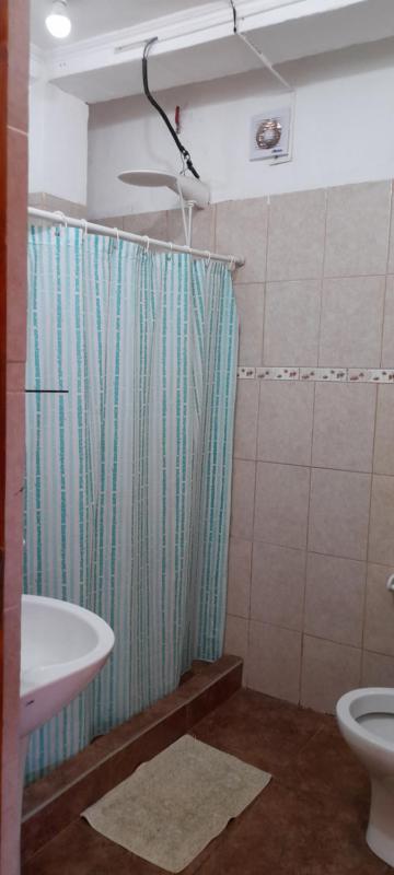 Apartamentos Centricos Puerto Iguazu - image 32