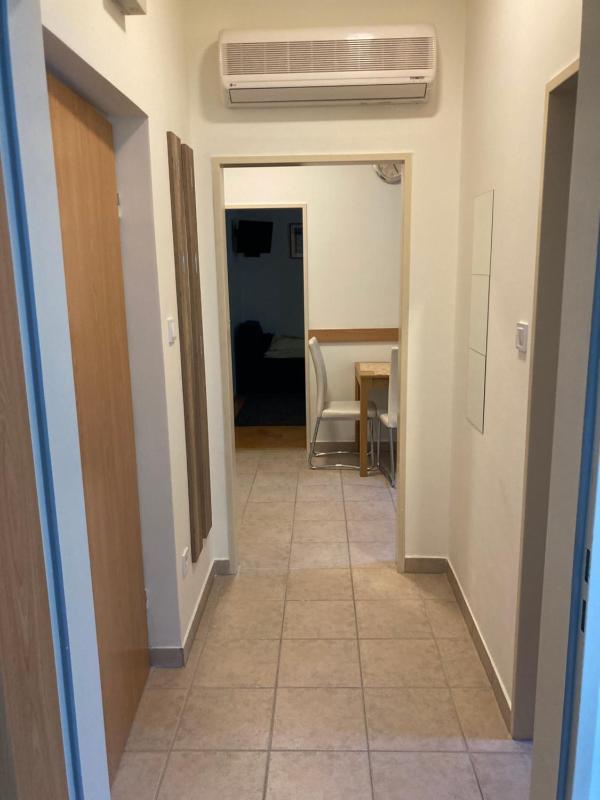 Two-Bedroom Apartment (4 Adults) image 1