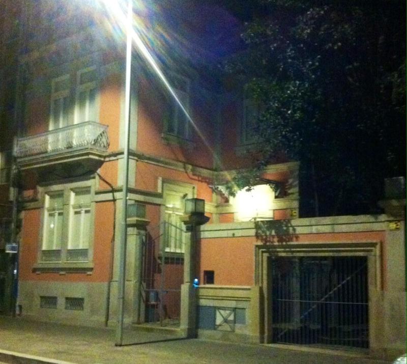 Koolhouse Porto - image 37