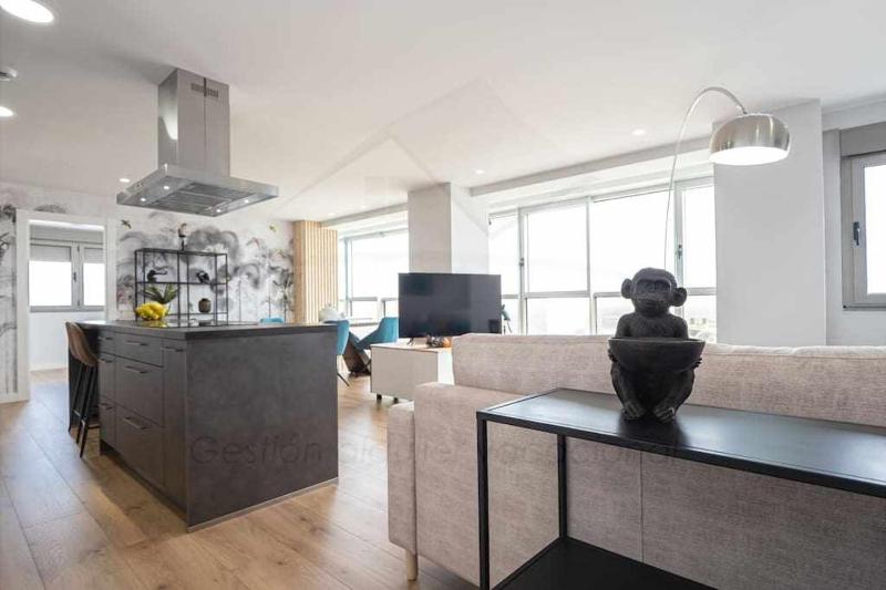 El Séptimo Apartamento Images