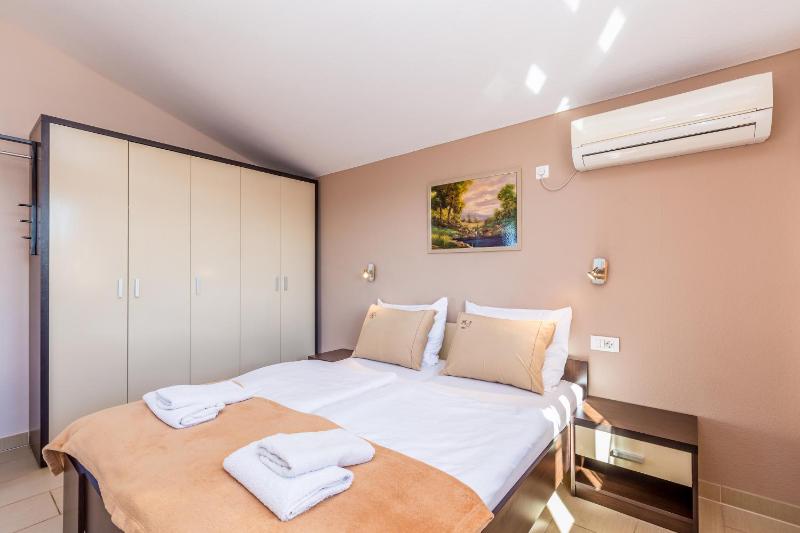 Apartman Ana - image 38