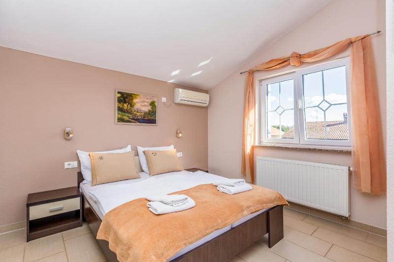 Apartman Ana - image 19