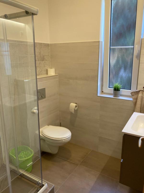 Two-Bedroom Apartment (4 Adults) image 4