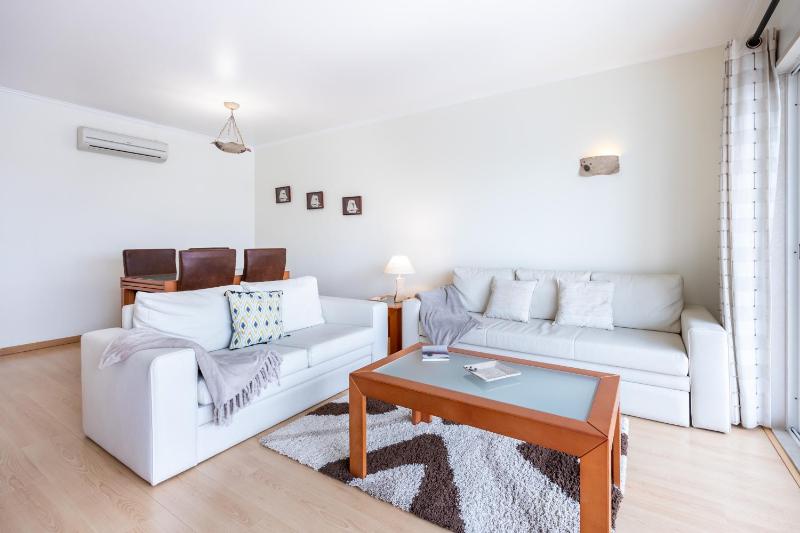 IM On Marina Flat - image 15