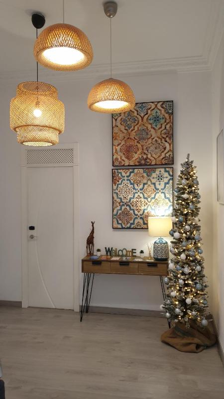 Las Atarazanas - Design Hostal - image 12