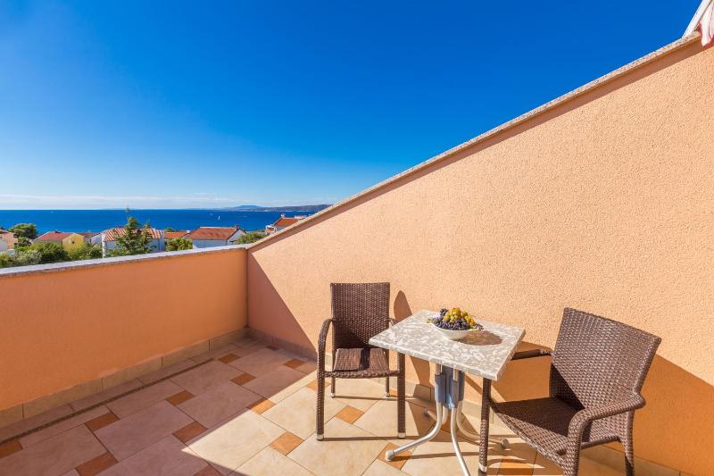 Apartman Ana - image 28