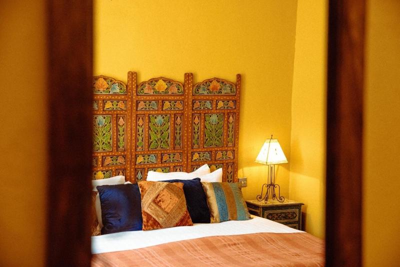 Superior Double Room image 3