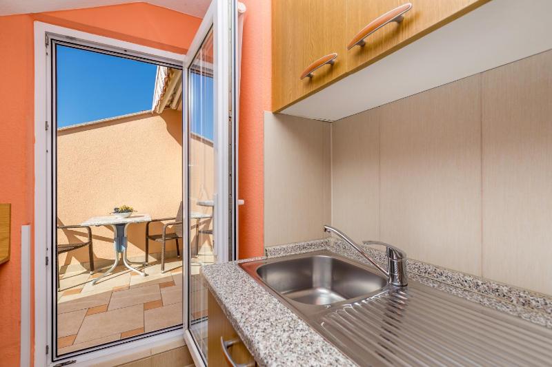 Apartman Ana - image 42