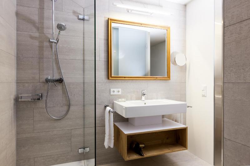 Duplex Apartment image 2