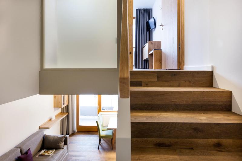 Duplex Apartment image 4