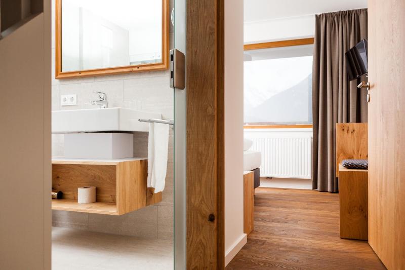 Duplex Apartment image 3