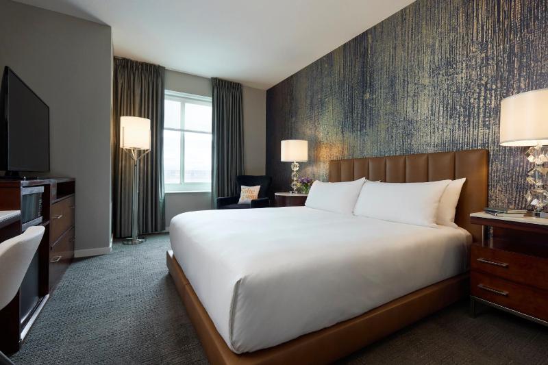 Classic King Room image 1