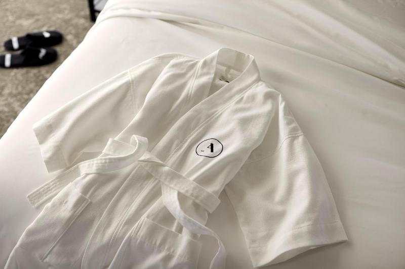 Room Type Selected by Hotel image 3