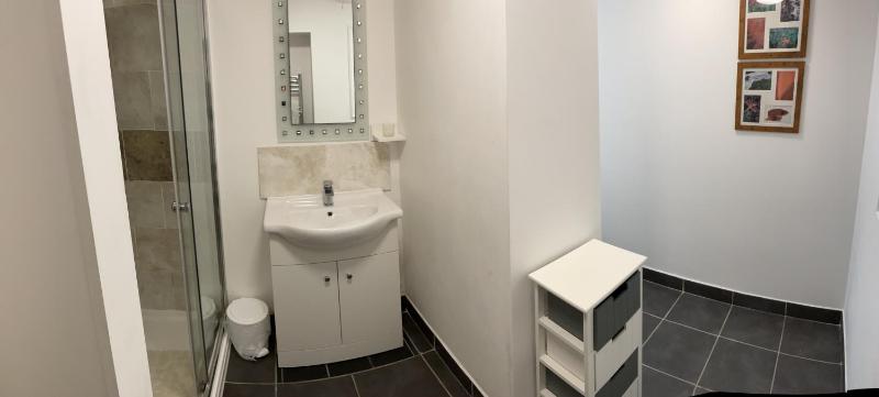 Deluxe Room image 1
