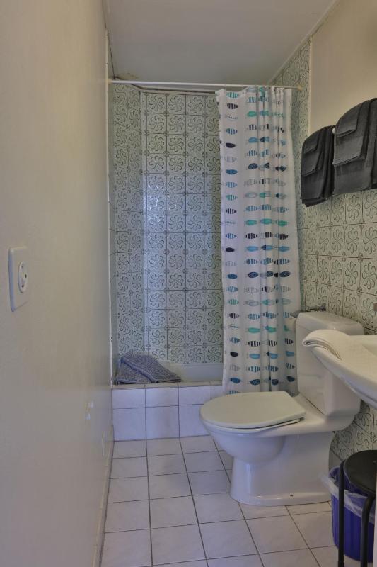 Studio Apartment image 4