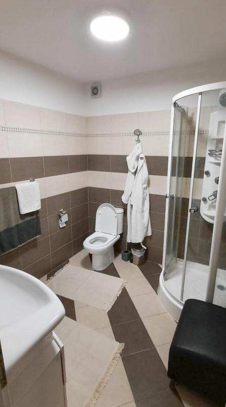 Superior Apartment image 3