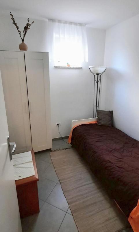 Superior Apartment image 4