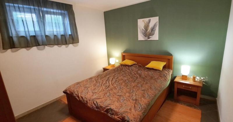 Superior Apartment image 1