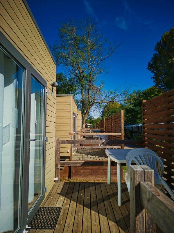 Double Room with Spa Access image 2