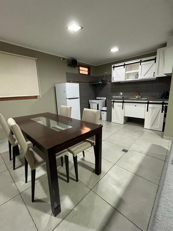 Avalon Apartments - image 5