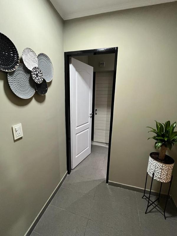 Avalon Apartments - image 2