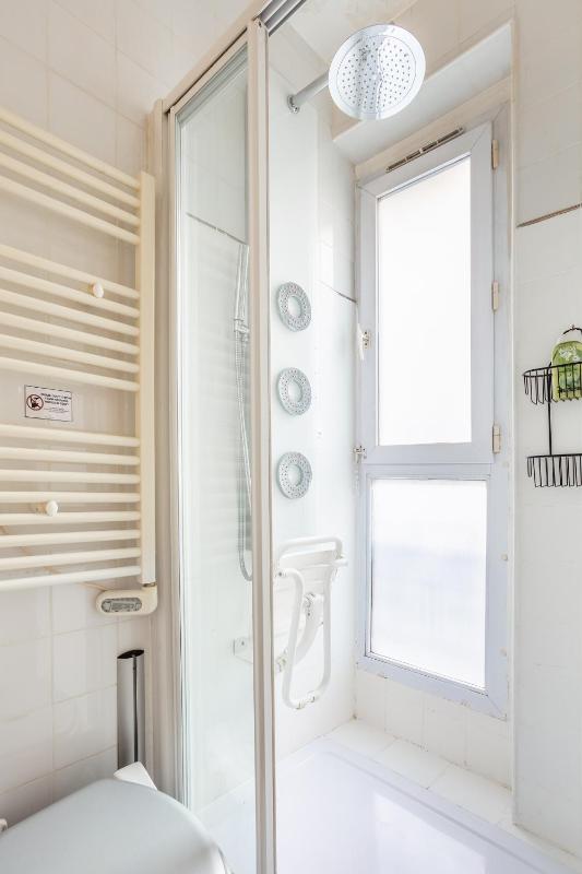 Opéra Cozy Flat - image 16