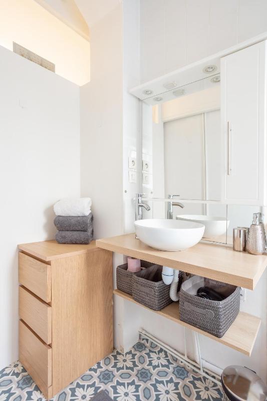 Opéra Cozy Flat - image 11