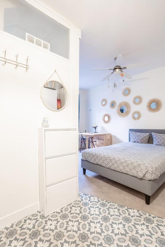 Opéra Cozy Flat - image 8