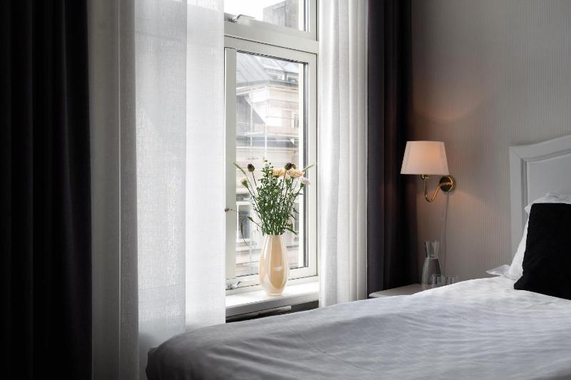 Superior Room image 3