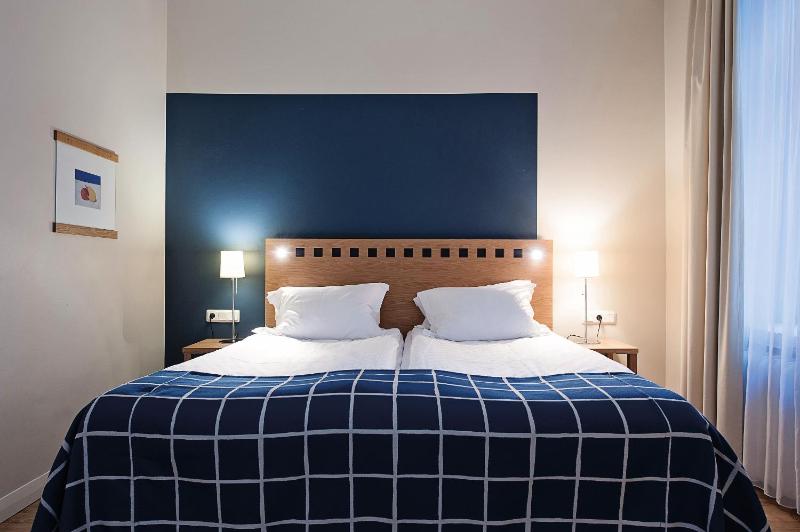 Superior Room image 4