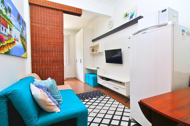 Rio Spot Homes C039 Images