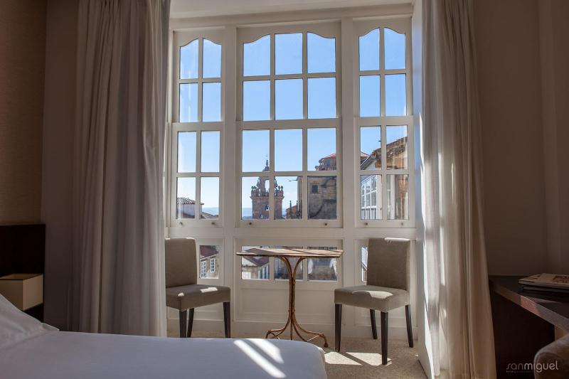 Standard Double Room image 2