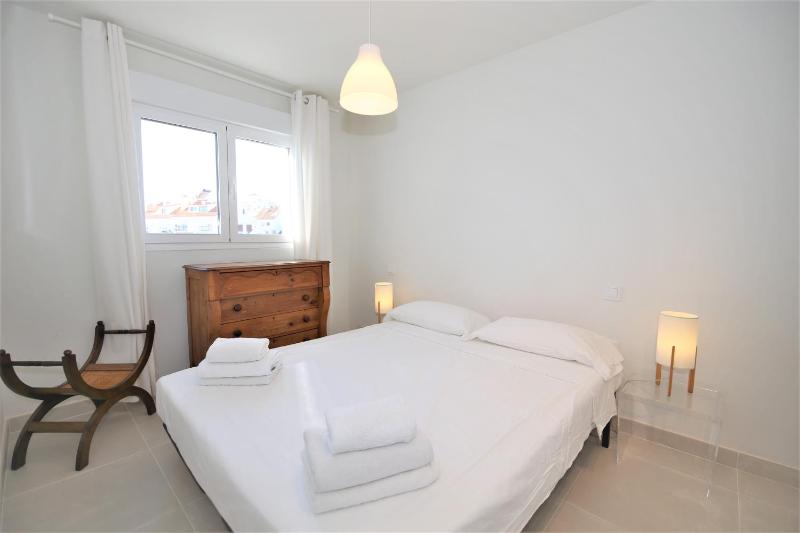 Estepona Port Apartment IRIS - image 17