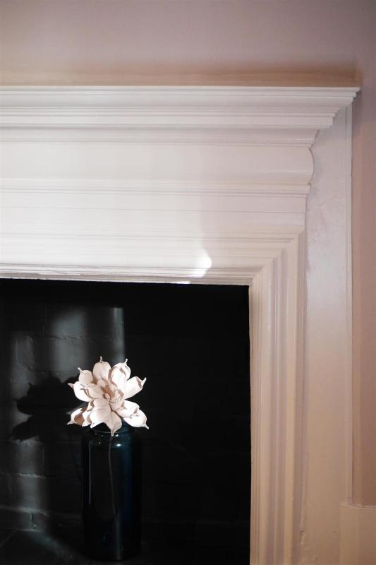 Superior King Room image 1