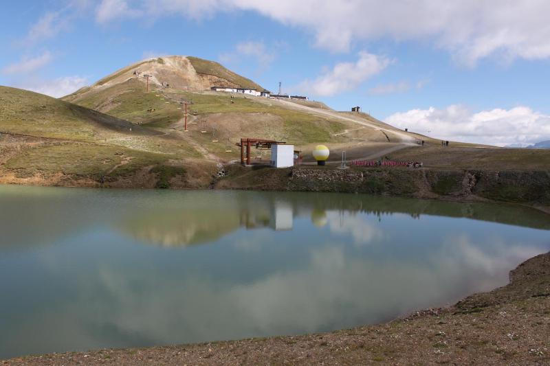 Hotel Loredana - image 20