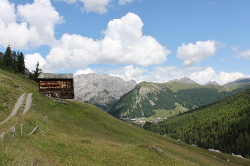 Hotel Loredana - image 24