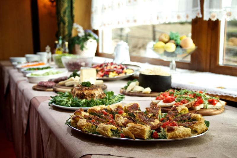 Hotel Loredana - image 43