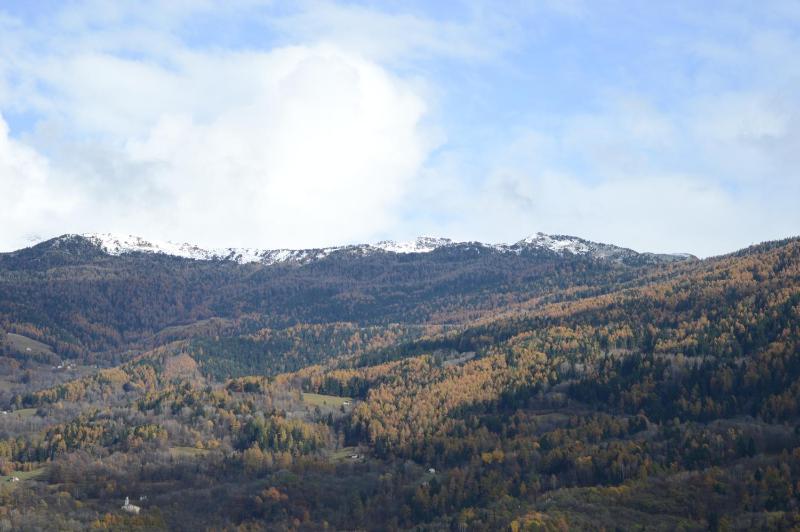 Hotel Loredana - image 23