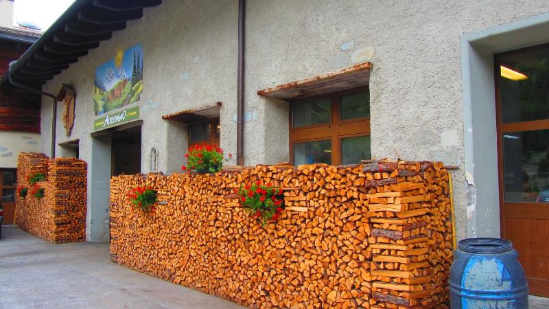 Hotel Loredana - image 41