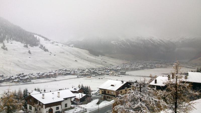 Hotel Loredana - image 28