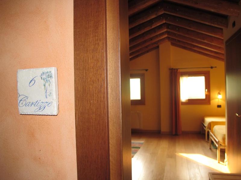 Quadruple Room image 4