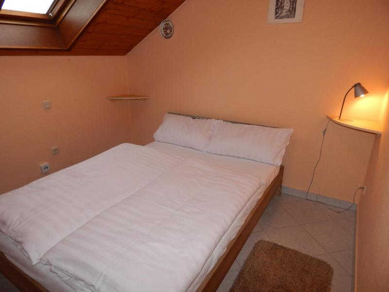  Holiday Apartment in Main Building image 3