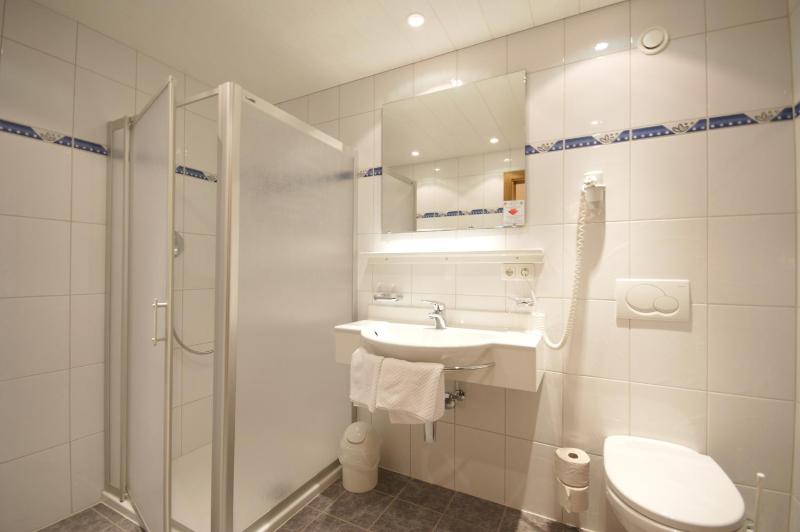 Superior Apartment image 2