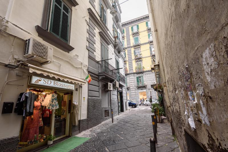 Via Avvocata 25 - image 6