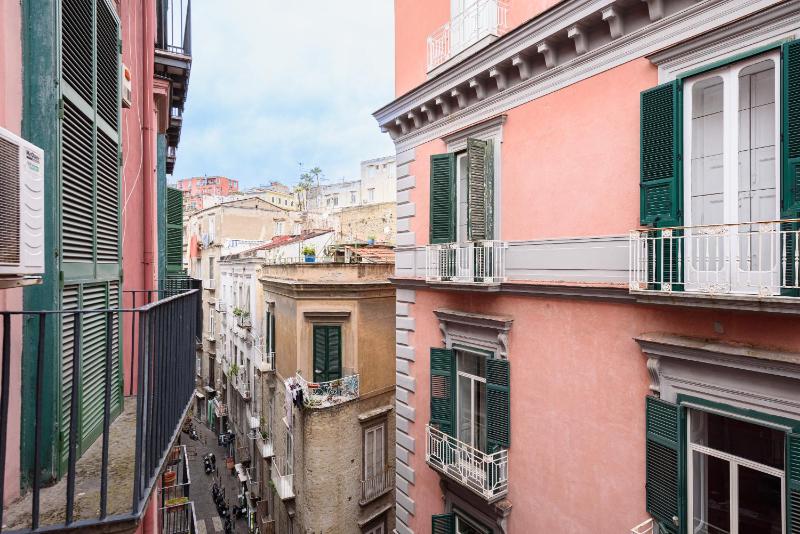 Via Avvocata 25 - image 14